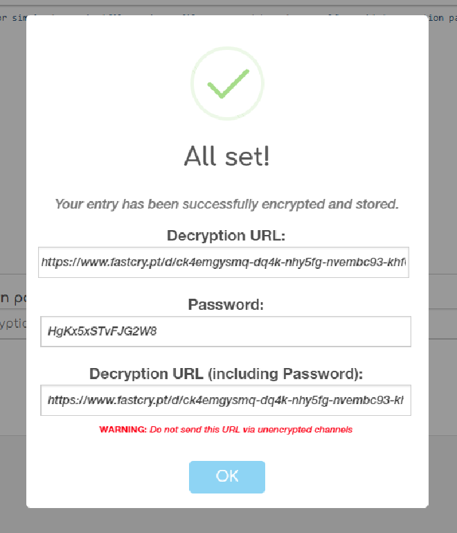 fastcry.pt decryption url